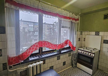 Продаж 2 кімнатної квартири (46,5/?/8), 3 пов. 5 пов. будинку