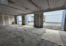 Оренда комерційної нерухомості, 156 кв.м