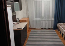 Оренда кімнати (підселення)