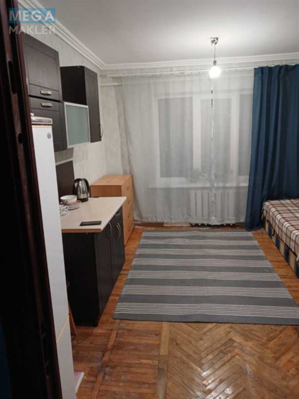 Оренда кімнати (підселення), <a class="location-link" href="/brovary/" title="Недвижимость Бровари">Бровари</a>, Героїв УПА, 11 (изображение 1)