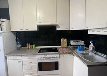 Оренда 4 кімнатні квартири