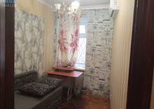 Оренда 1 кімнатної квартири