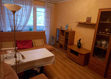 Оренда 1 кімнатної квартири