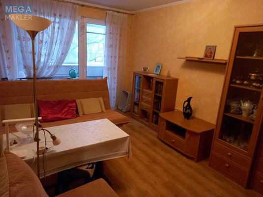 Оренда 1 кімнатної квартири, <a class="location-link" href="/odessa/" title="Недвижимость Одеса">Одеса</a>, <a class="location-link" href="/odessa/suvorovskij/" title="Недвижимость Суворовський район">Суворовський р-н</a>, Князя Великого Владимира, 147/2 (изображение 1)