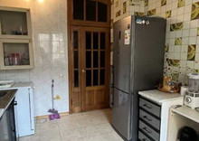 Продаж 3 кімнатної квартири (71/41/9), 5 пов. 10 пов. будинку