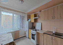 Оренда 1 кімнатної квартири