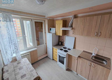 Оренда 1 кімнатної квартири