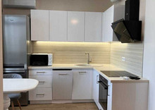 Оренда 1 кімнатної квартири