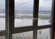 Продаж 1 кімнатної квартири (64/14/31), 25 пов. 25 пов. будинку