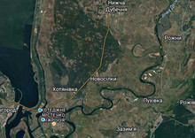 Продажа участка, 8&nbsp;соток, участок под жилую застройку