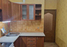 Оренда 1 кімнатної квартири