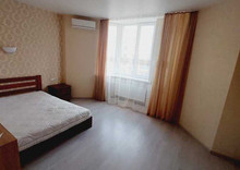 Оренда 2 кімнатної квартири