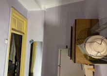 Продаж 2 кімнатної квартири (26,1/?/?), 1 пов. 4 пов. будинку