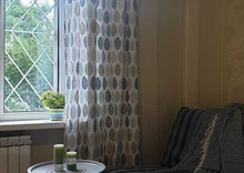 Оренда 1 кімнатної квартири