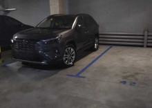 Оренда комерційної нерухомості, 12,30 кв.м