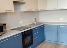 Оренда 2 кімнатної квартири