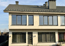 Продаж дома, 2&nbsp;поверху, 170&nbsp;кв.м, 4&nbsp;кімнати, ділянка 2&nbsp;сотки