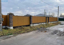 Продажа участка, 9,30 соток, участок под жилую застройку