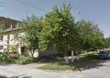 Продаж 1 кімнатної квартири (34/18/9), 2 пов. 2 пов. будинку