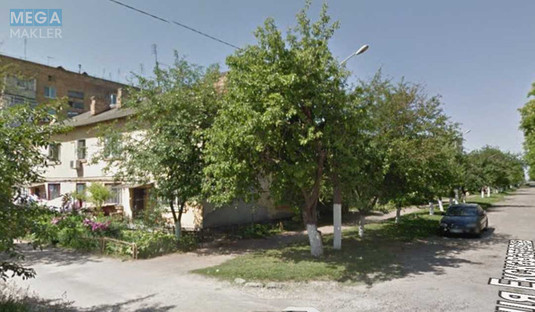 Продаж 1 кімнатної квартири (34/18/9), 2 пов. 2 пов. будинку, <a class="location-link" href="/borispol/" title="Недвижимость Бориспіль">Бориспіль</a>, Екскаваторна, 18 (изображение 1)