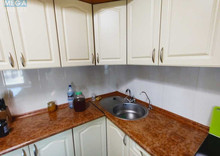 Оренда 1 кімнатної квартири