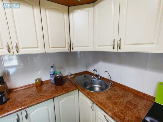 Оренда 1 кімнатної квартири, <a class="location-link" href="/kiev/" title="Недвижимость Київ">Київ</a>, <a class="location-link" href="/kiev/desnyanskij/" title="Недвижимость Деснянський район">Деснянський р-н</a>, Марини Цвєтаєвої вул., 14 (изображение 1)