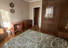 Оренда 2 кімнатної квартири