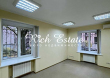 Оренда комерційної нерухомості, 50 кв.м, под офис