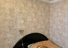 Оренда 3 кімнатної квартири