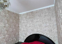 Оренда 3 кімнатної квартири