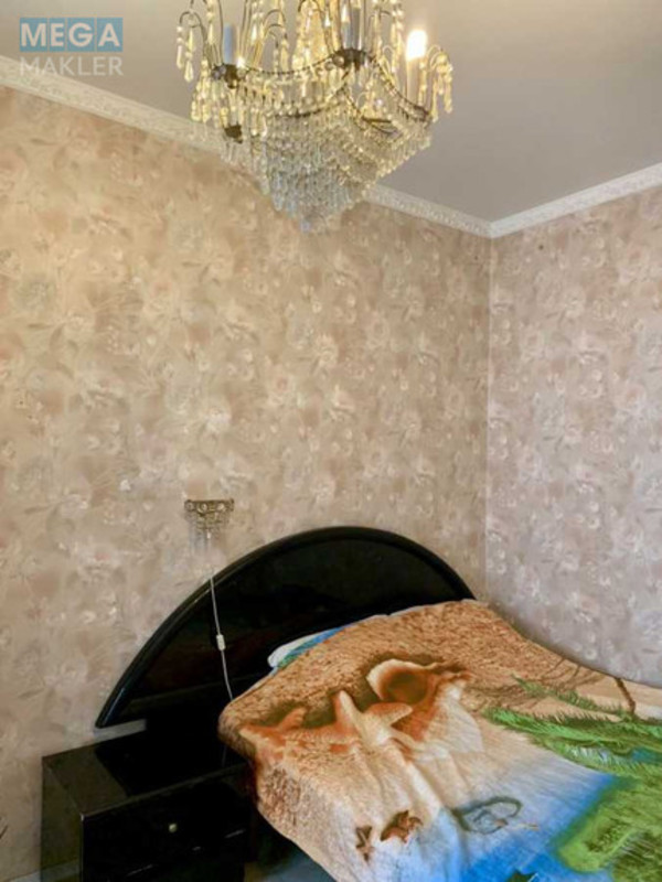 Оренда 3 кімнатної квартири, <a class="location-link" href="/odessa/" title="Недвижимость Одеса">Одеса</a>, <a class="location-link" href="/odessa/primorskij/" title="Недвижимость Приморський район">Приморський р-н</a>, Нежинская, 57 (изображение 1)