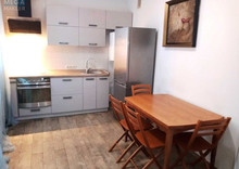 Оренда 2 кімнатної квартири