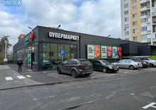 Оренда окремої будівлі/побудови, 104&nbsp;кв.м