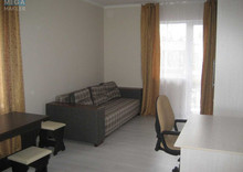 Оренда 1 кімнатної квартири