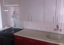 Оренда 2 кімнатної квартири