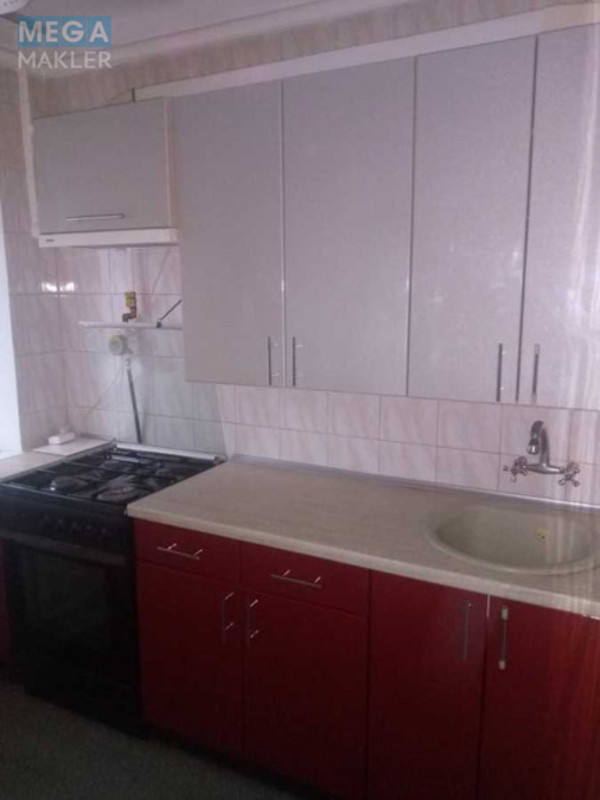 Оренда 2 кімнатної квартири, <a class="location-link" href="/kiev/" title="Недвижимость Київ">Київ</a>, <a class="location-link" href="/kiev/goloseevskij/" title="Недвижимость Голосіївський район">Голосіївський р-н</a>, Казимира Малевича ул., 119 (изображение 1)