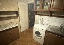 Оренда 1 кімнатної квартири