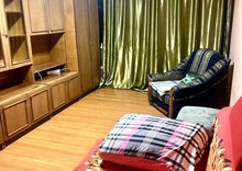 Оренда 1 кімнатної квартири