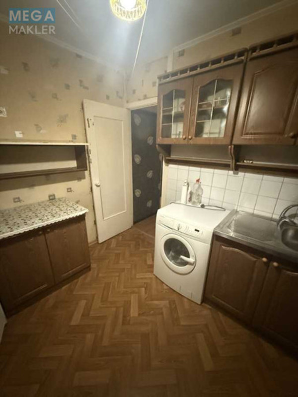 Оренда 1 кімнатної квартири, <a class="location-link" href="/kiev/" title="Недвижимость Київ">Київ</a>, <a class="location-link" href="/kiev/dneprovskij/" title="Недвижимость Дніпровський район">Дніпровський р-н</a>, Івана Миколайчука вул., 17 (изображение 1)