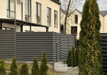 Продаж дома, 3 поверху, 80 кв.м, 4 кімнати, ділянка 1 сотка