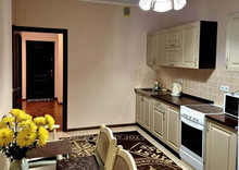 Оренда 1 кімнатної квартири