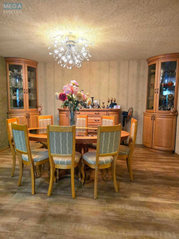 Продаж 2 кімнатної квартири (67/44/10), 8 пов. 10 пов. будинку, <a class="location-link" href="/belaya-tserkov/" title="Недвижимость Біла Церква">Біла Церква</a>, Академічний, 3 (изображение 1)