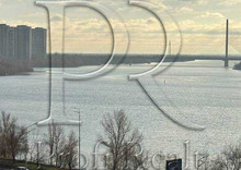 Продаж 2 кімнатної квартири (71/31/22), 8 пов. 26 пов. будинку