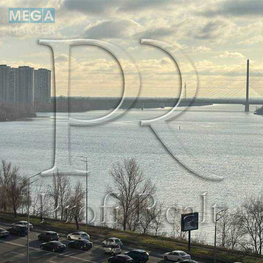 Продаж 2 кімнатної квартири (71/31/22), 8 пов. 26 пов. будинку, <a class="location-link" href="/kiev/" title="Недвижимость Київ">Київ</a>, <a class="location-link" href="/kiev/darnickij/" title="Недвижимость Дарницький район">Дарницький р-н</a>, Дніпровська набережна, 15Д (изображение 1)