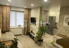 Продаж 5 кімнатної квартири (68/47/14), 6 пов. 6 пов. будинку