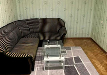 Оренда 2 кімнатної квартири