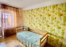 Оренда 3 кімнатної квартири