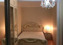 Оренда 1 кімнатної квартири