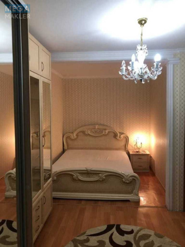 Оренда 1 кімнатної квартири, <a class="location-link" href="/odessa/" title="Недвижимость Одеса">Одеса</a>, <a class="location-link" href="/odessa/suvorovskij/" title="Недвижимость Суворовський район">Суворовський р-н</a>, Бувалкина, 13 (изображение 1)