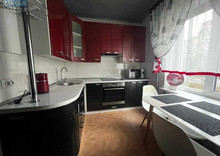 Оренда 1 кімнатної квартири